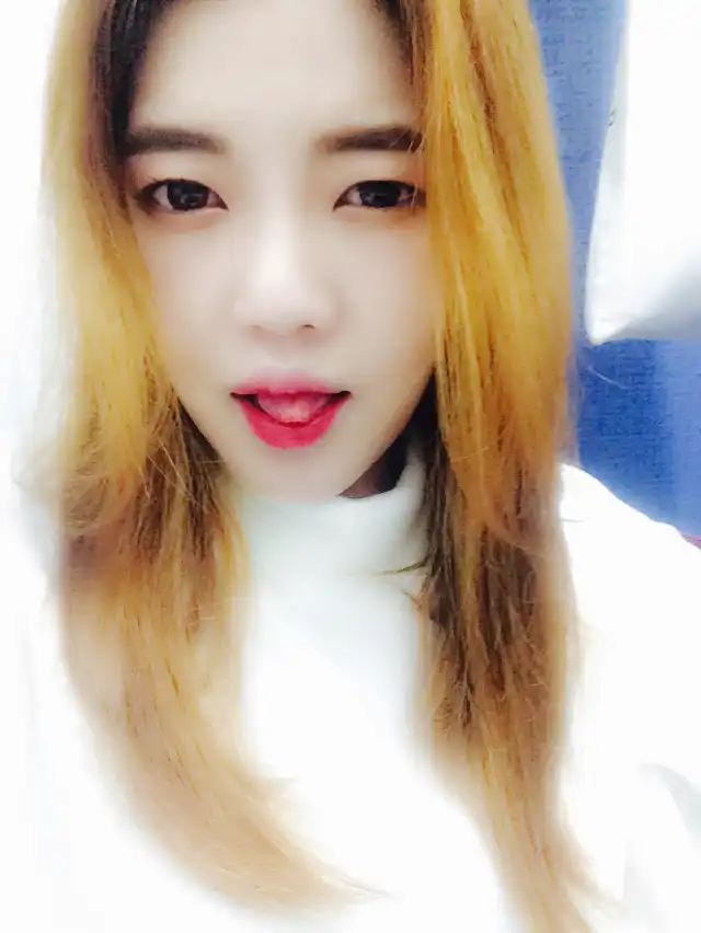 쪼매난송아지