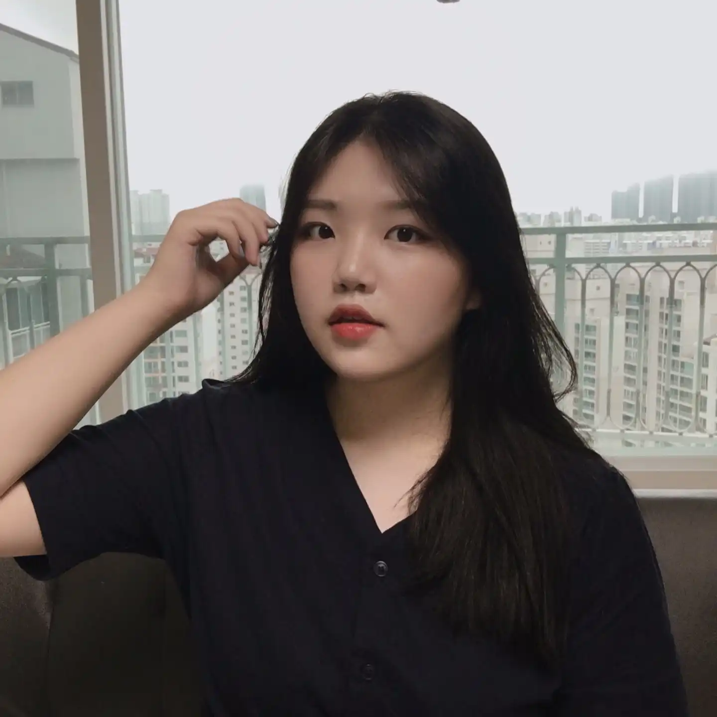 리뷰공주