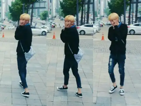 으와오윤서