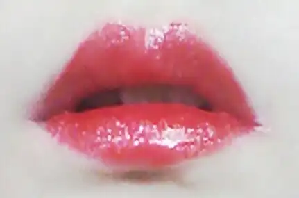 하누마리