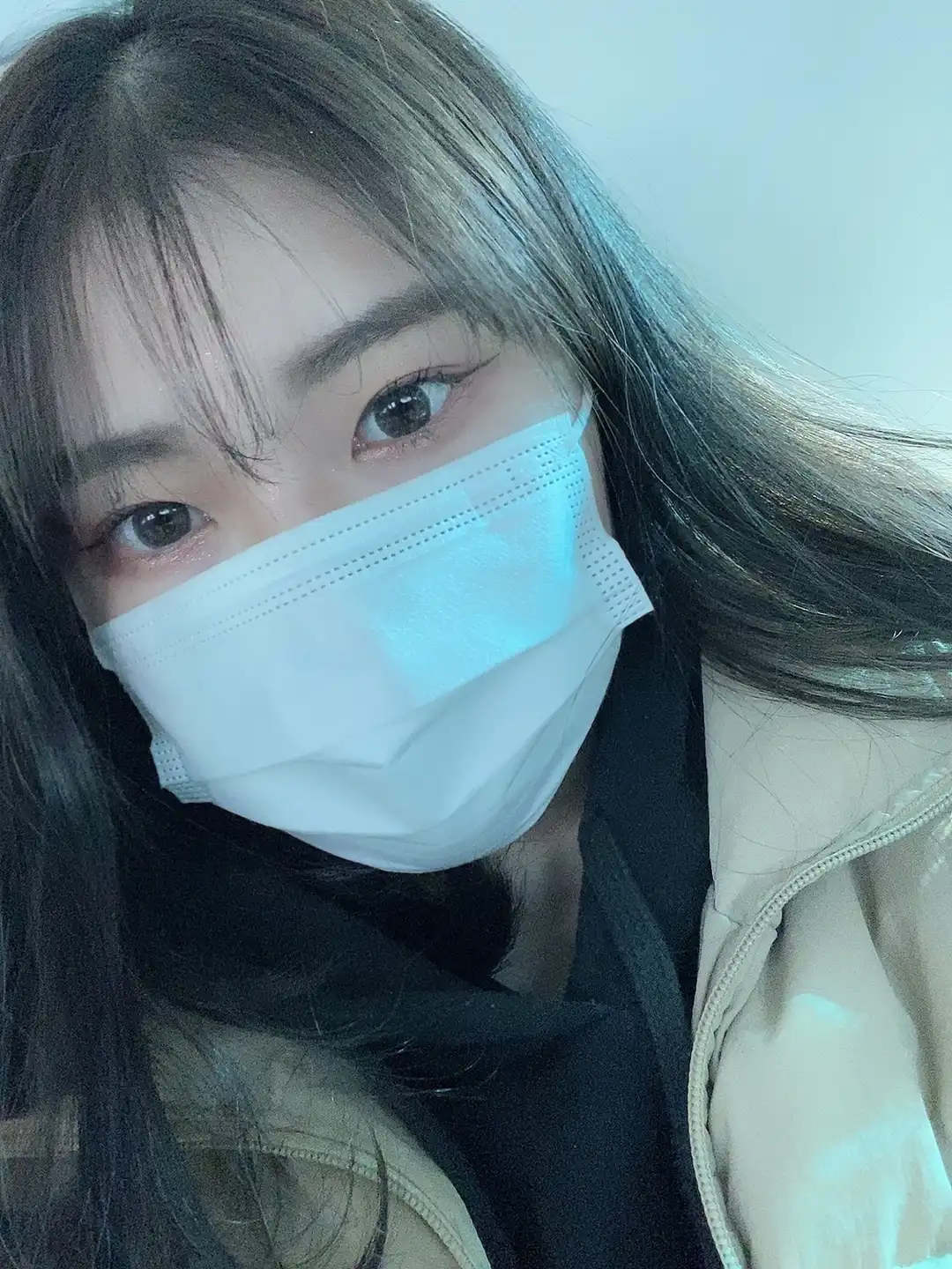 급한사람
