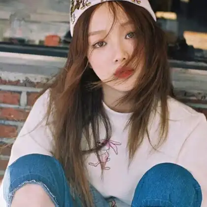 뾰로로뿅