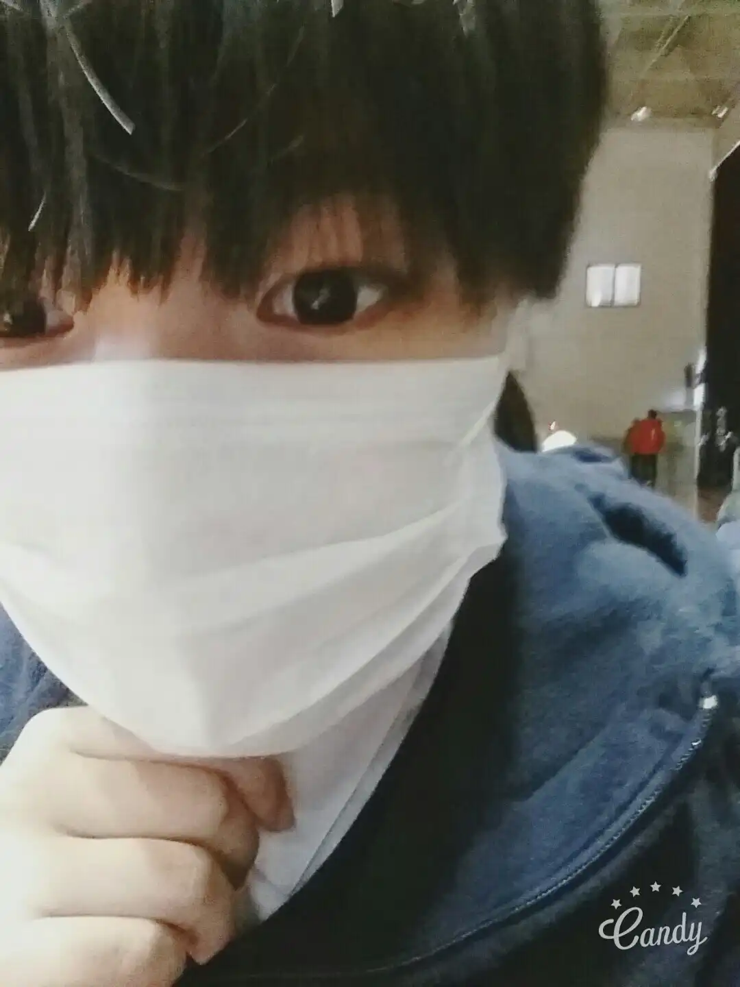 슙폴리