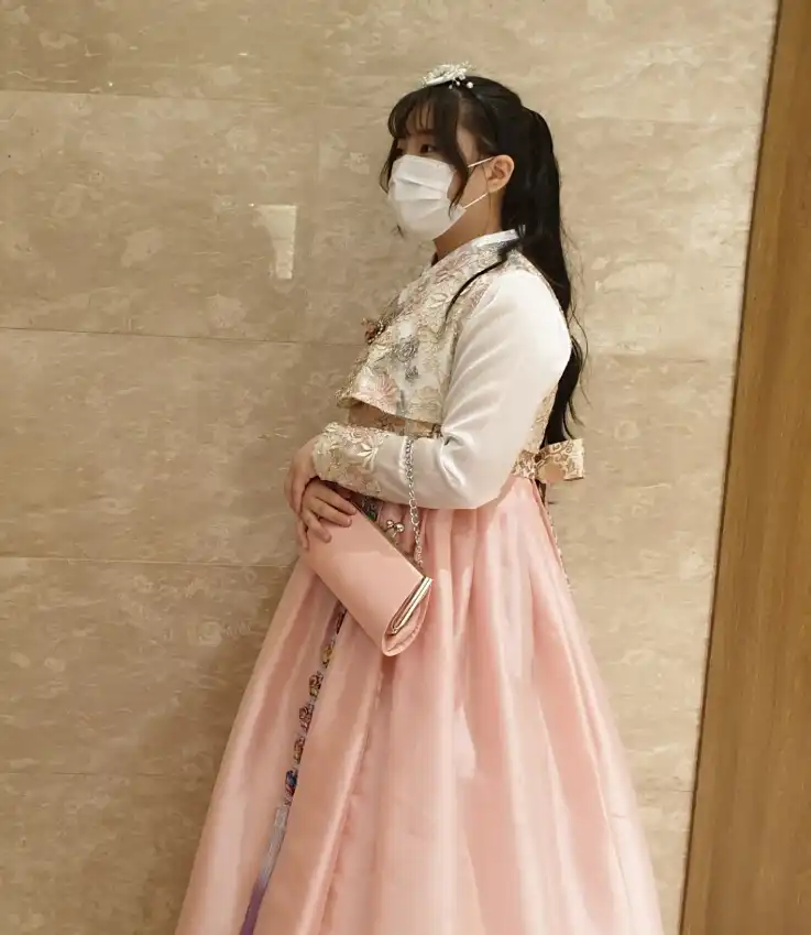 y영