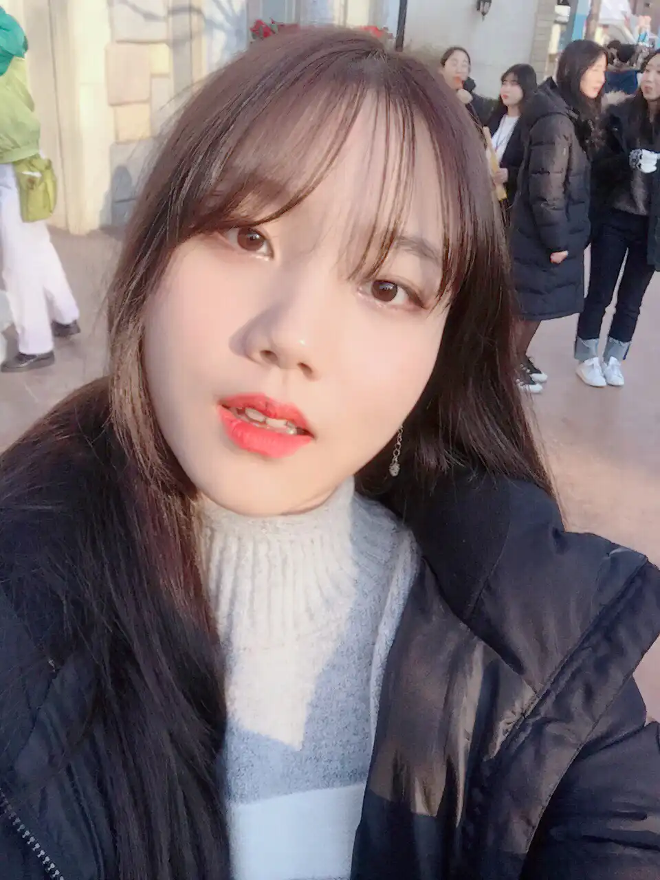 드레푸