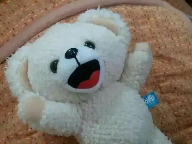 멸망왕