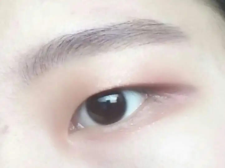 꼬링