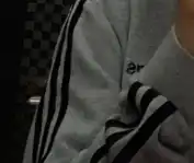개미댱