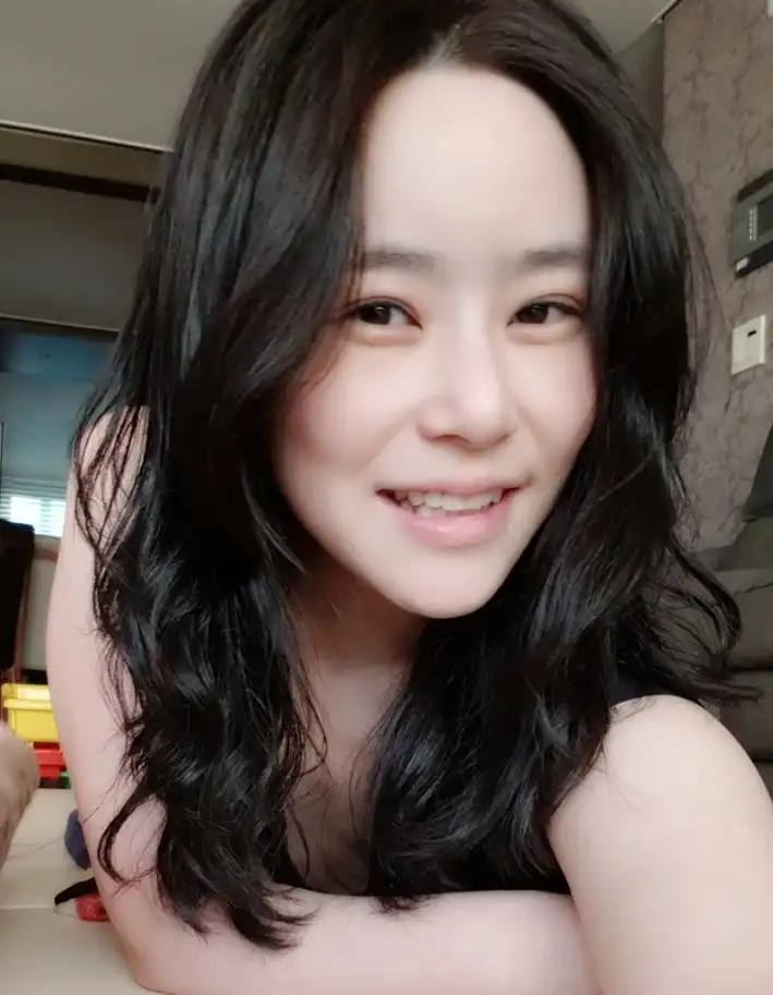 사랑떵어리