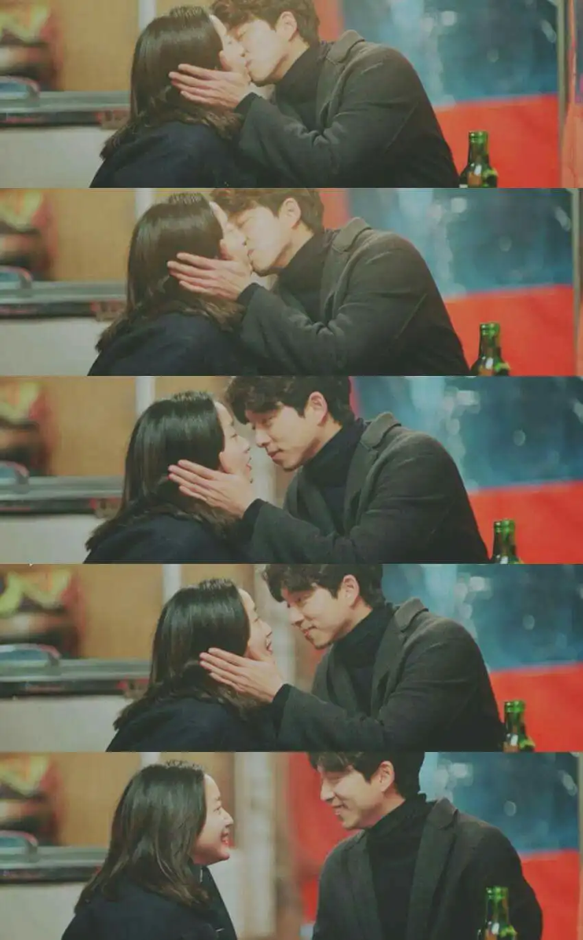 쉬어가는성여리
