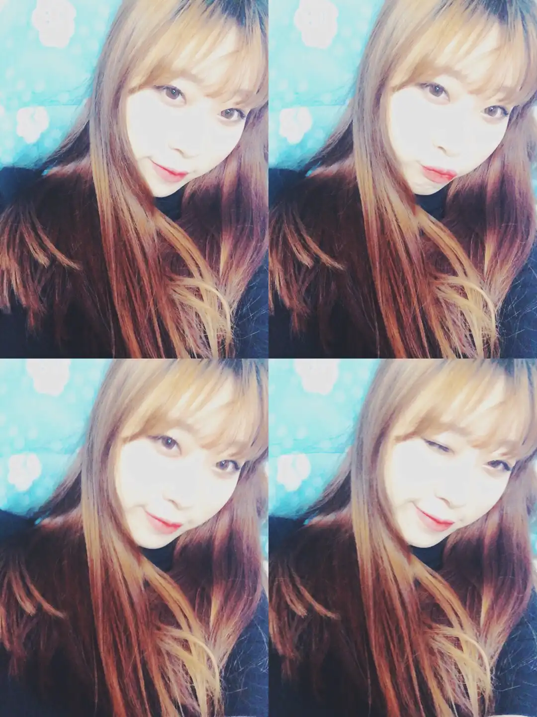 유저 프로필 사진