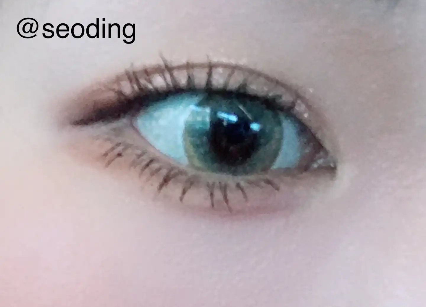 seoding