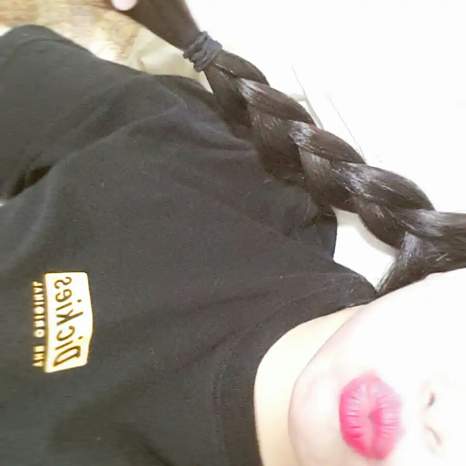 영광스런하루
