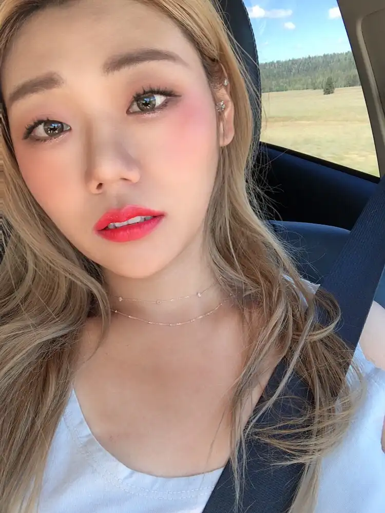 힛팬프로젝트중_손지