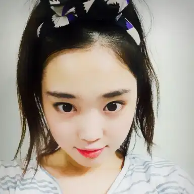 방방방방 유저 프로필 이미지