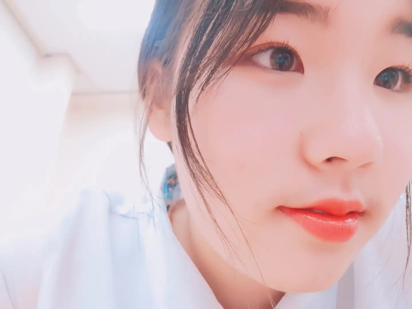흑자갈