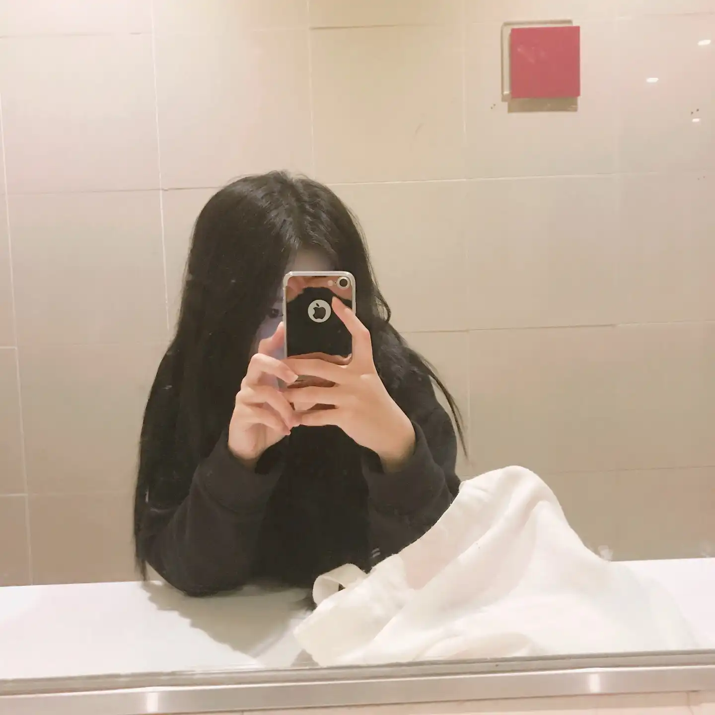 수진수진수진수진수진