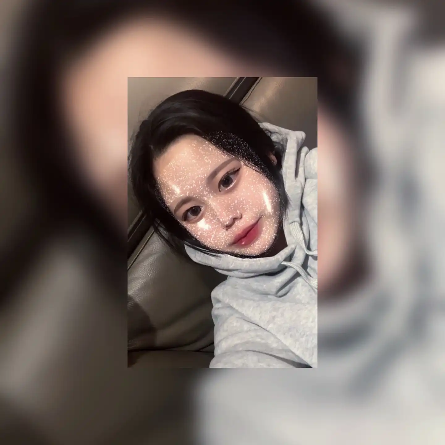 hanj24544 유저 프로필 이미지