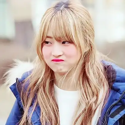 혜리얌사랑해