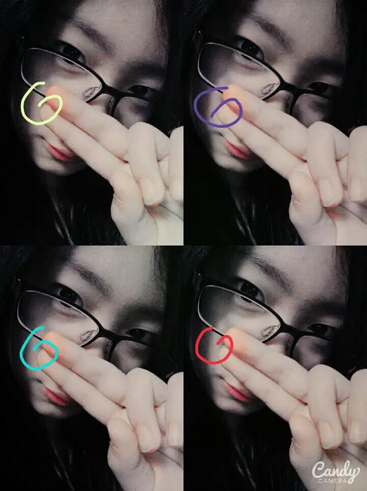 BAJLC