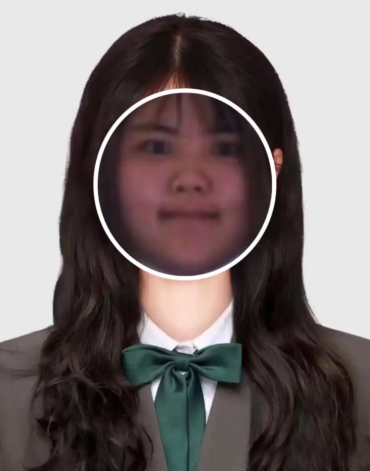 연대표공쥬