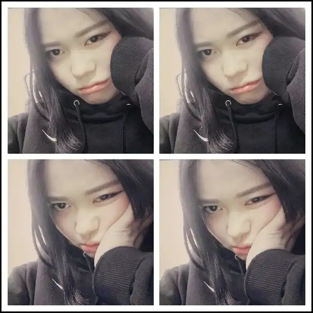연지강 유저 프로필 이미지