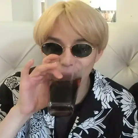 k__jw