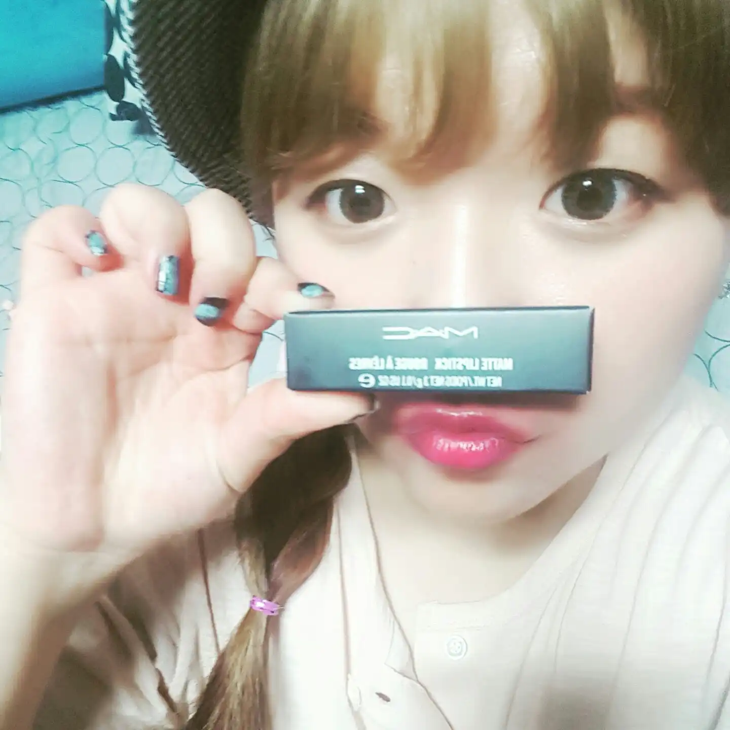 Chocoya