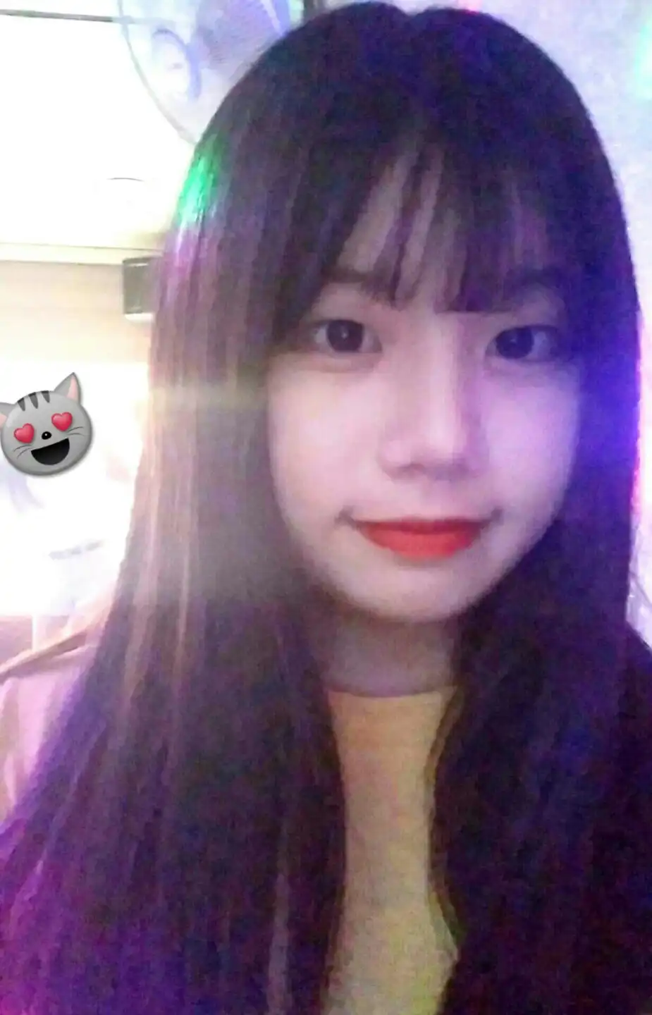 예은아ㅏ