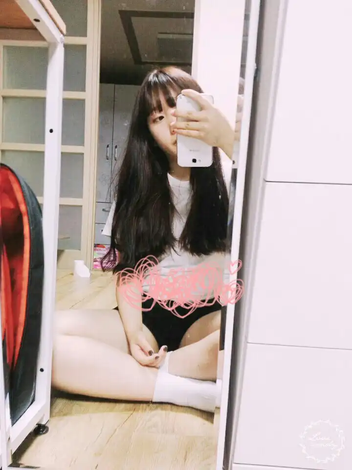 딸기공쥬7492