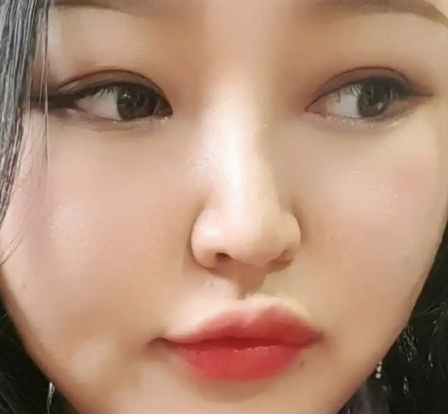 굴구루구루