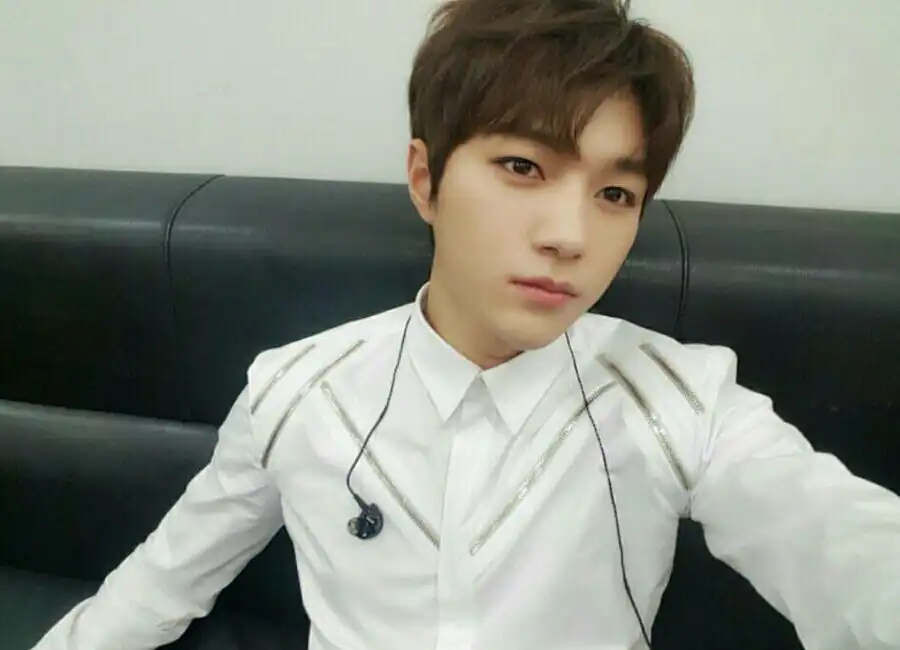 전이진