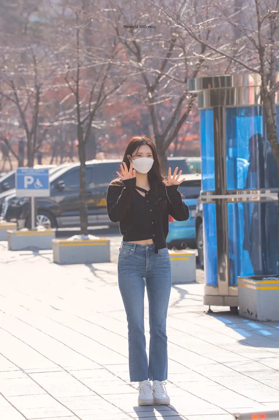 쫑그리