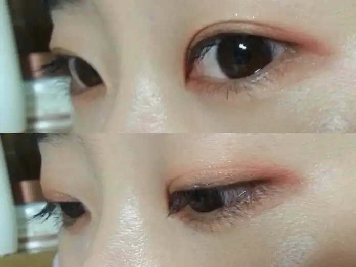 해피피 유저 프로필 이미지