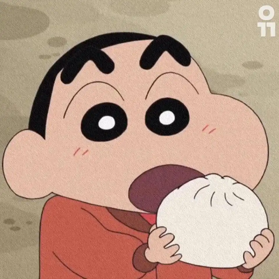 윌리엄5세
