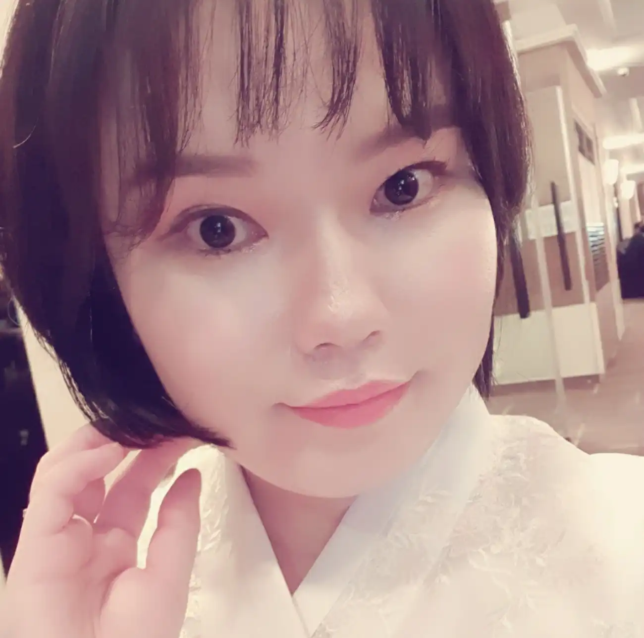 서빈S2