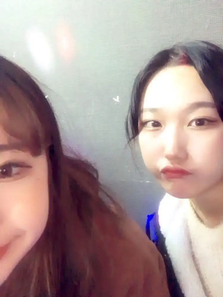 천사다