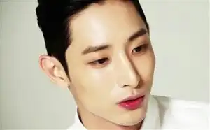 수혁이아내