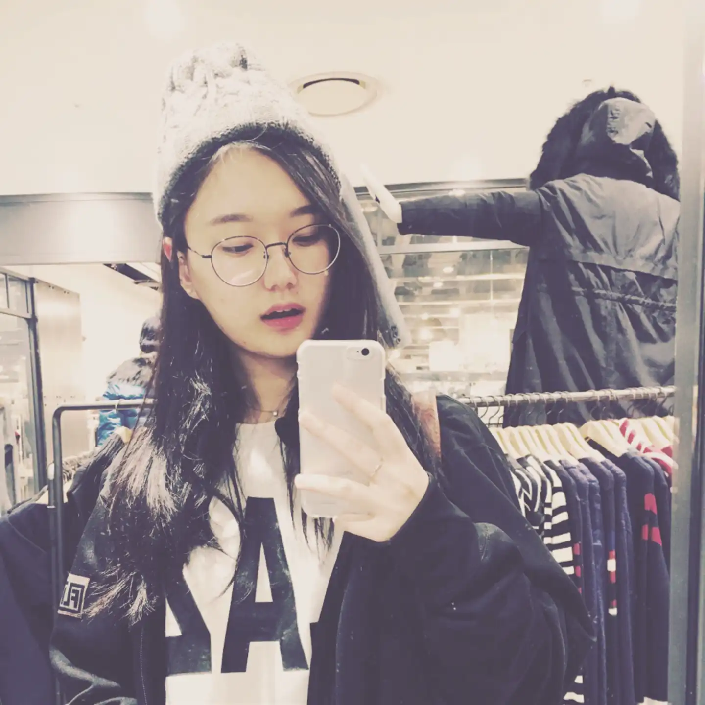 즘미