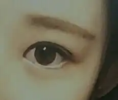 율림