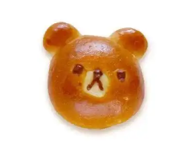 롹끠