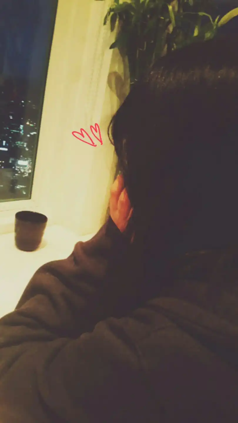 예원몬