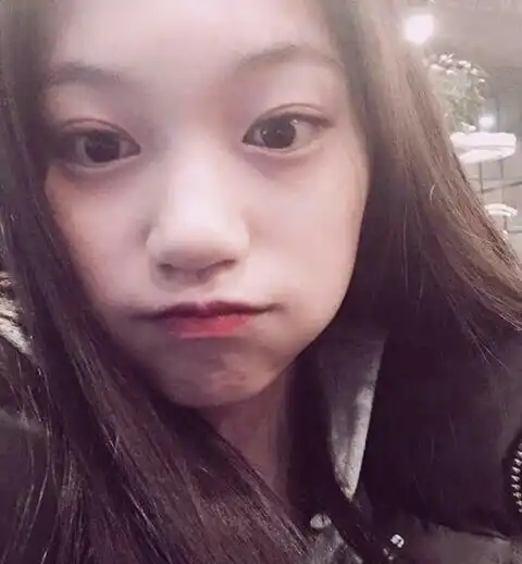 반가연