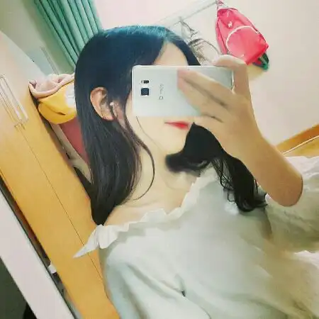 정히읏