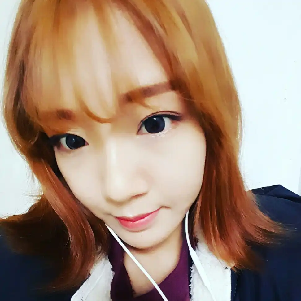 윤젼짱