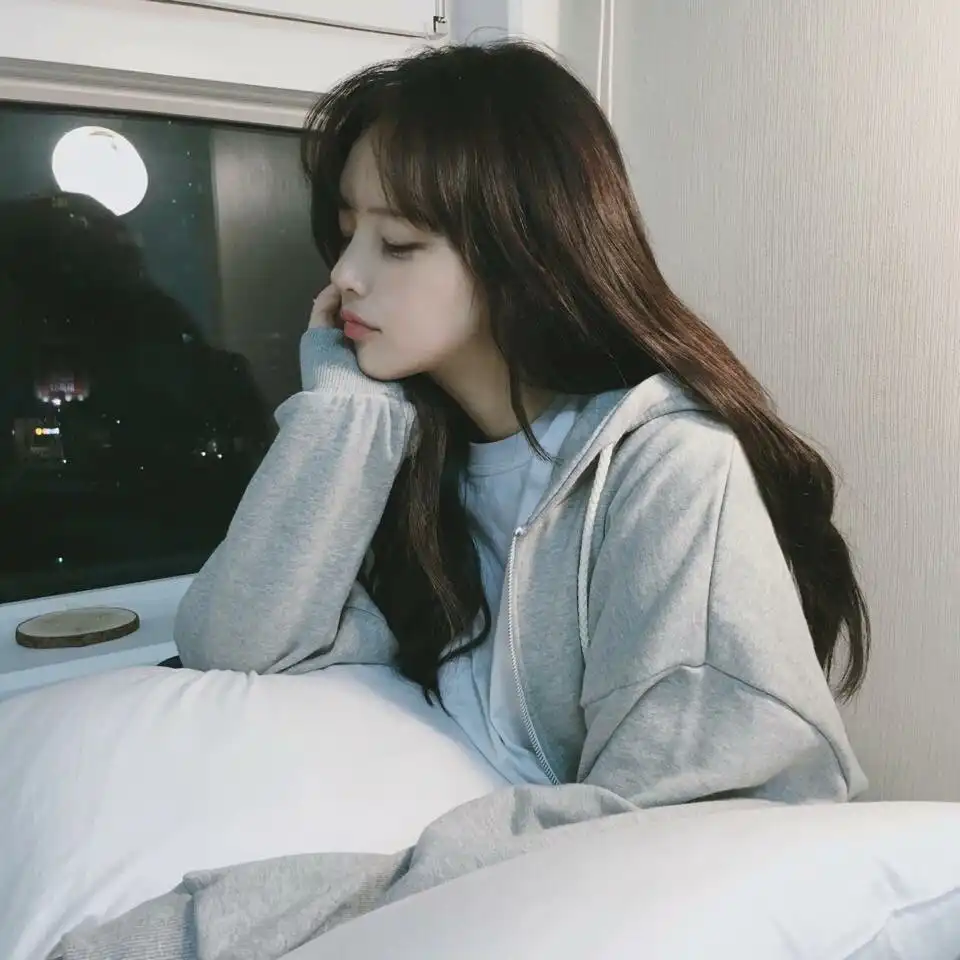벤큐