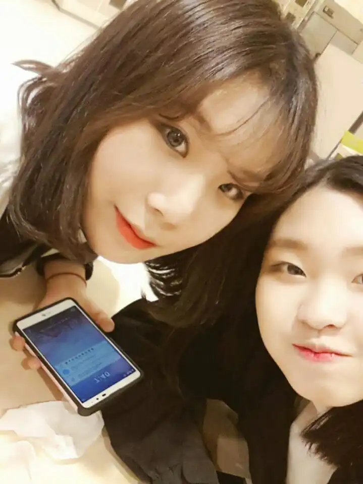 키좀나눠주세오
