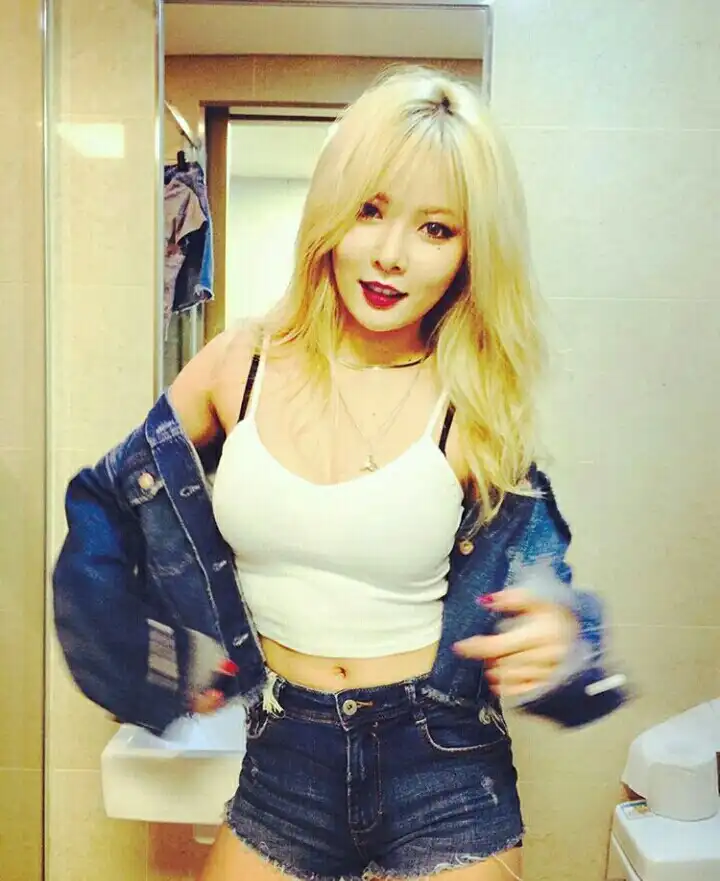 숨쓰