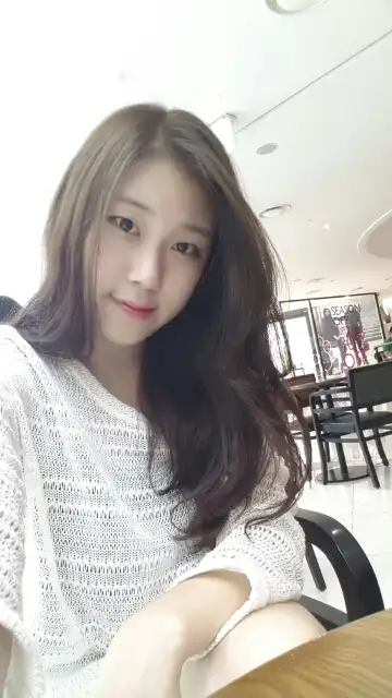 다요미S