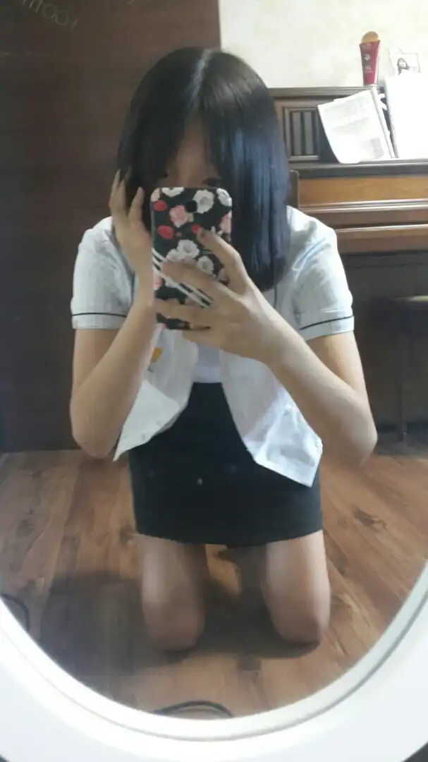 유저 프로필 사진